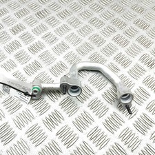 HYUNDAI KONA SX2 A/C