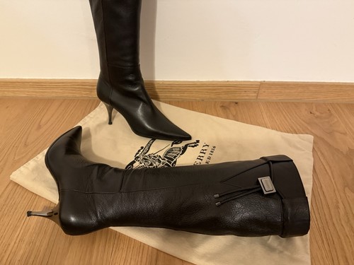 Burberry eleganter - burberry,