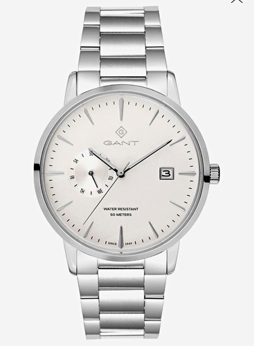 Gant east hill herren - gant,