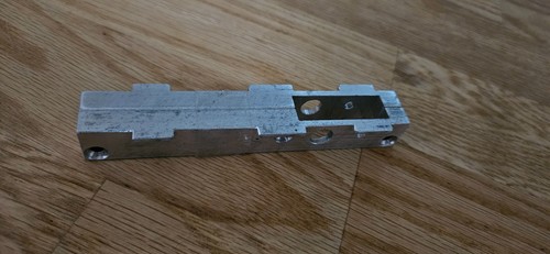 Geze getriebe 350 gehäuse - f, 350/g