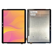 Original Microsoft Surface Go