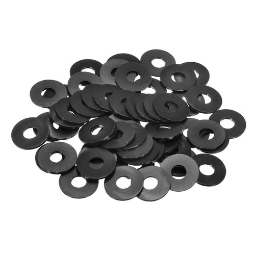 Nylon flachscheibe 55 - flachscheibe,