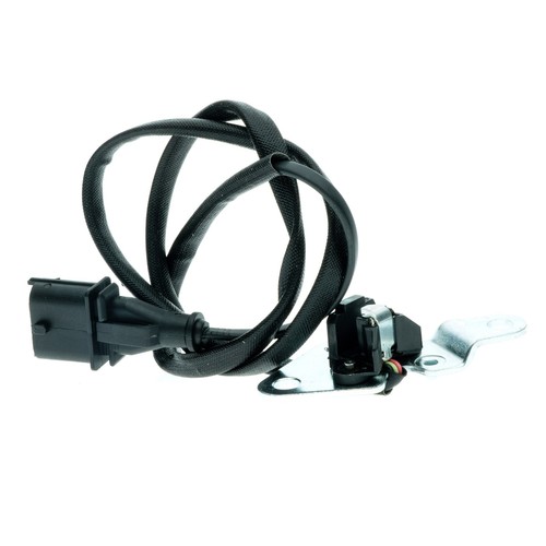Impulsgeber kurbelwelle sensor - impulsgeber,