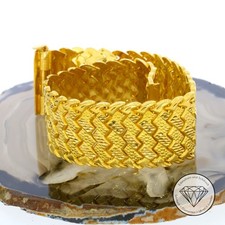 SONDERAKTION WERT 5.100,-