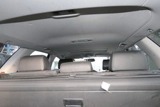 Audi avant himmel - 8e,