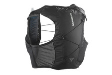 Salomon Trinkweste Rucksack