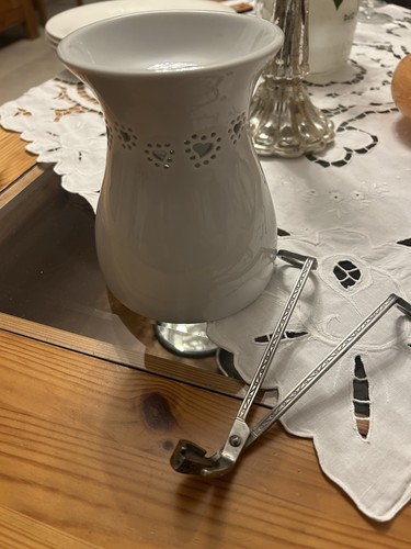 Yankee candle duftlampe und - duftlampe,