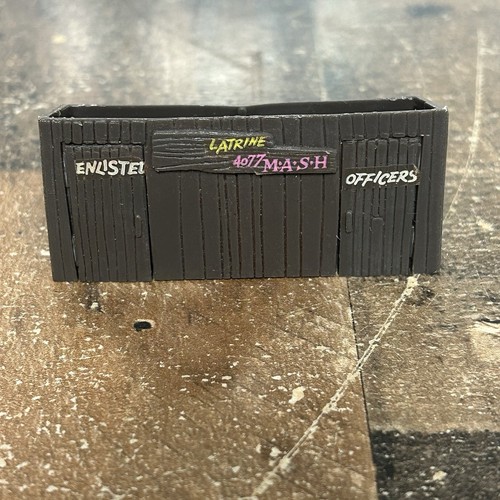1970 s zylmex play - 1970’s,