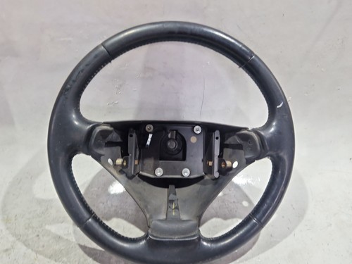4506085 lenkrad 77779 - /,