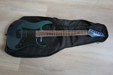 Ibanez RG631ALF-BCM E-Gitarre