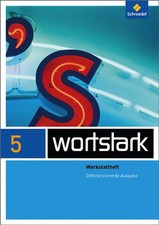 wortstark Plus / wortstark