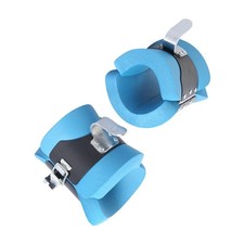 Universal Inversion Hang up