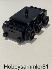 Lego bb0012vb bb0012v2
