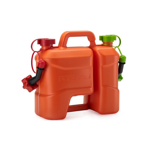 Pressol multikanister - pressol,