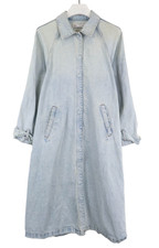 ZARA Jacke Mantel Damen M-L