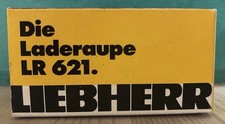 Conrad 2802 laderaupe lr - 2802,