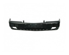 Stoßstange Vorne für