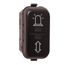 Hella Modulschalter 4100