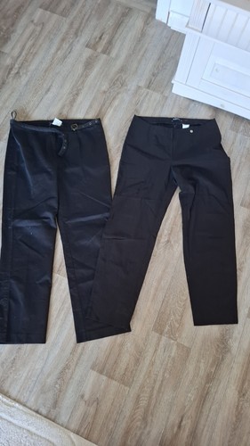 Damen bekleidungspaket - damen,