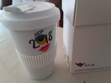 Kaffeebecher kaffeetasse - kaffeebecher,