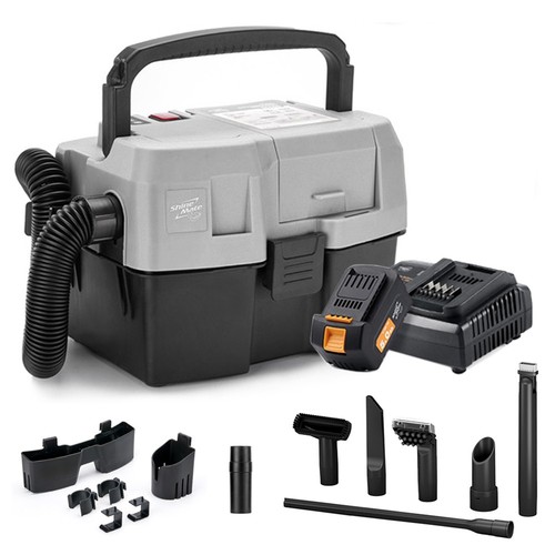 Shinemate ec405 kabelloser - ec405,