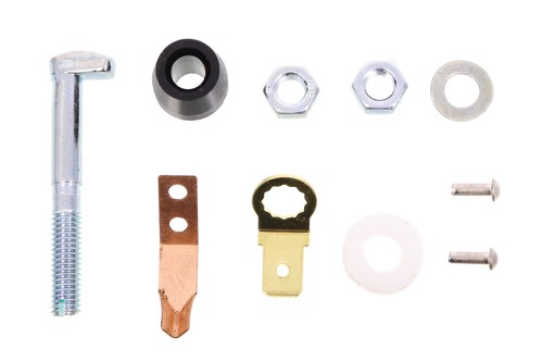 Bremslichtschalter set für - bremslichtschalter-set,