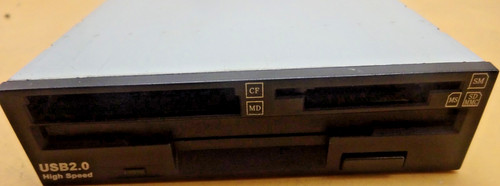 Mitsumi fa404m floppy - mitsumi,