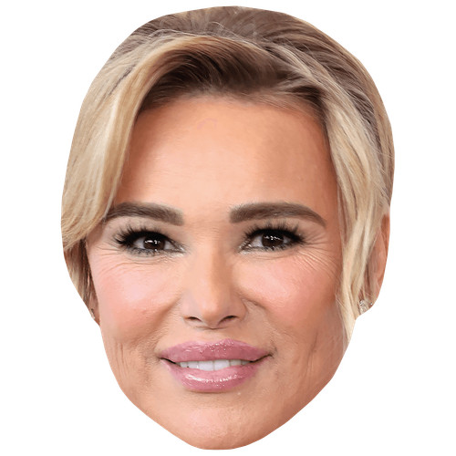 Sanela diana jenkins - jenkins, (smile)