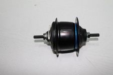 Shimano NEXUS 8-Gang  DI 2