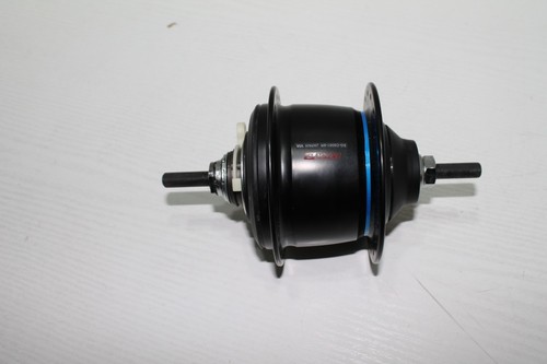 Shimano nexus gang di 2 - 8-gang,