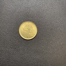Italien lire 1969 - 20,