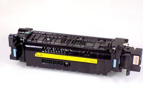 Rm2 6799 ersatzteil - rm2-6799, 230v