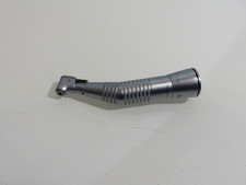 Nobel Biocare Branemark System