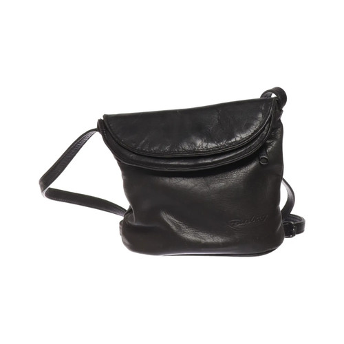 Funbag umhängetasche damen - funbag,,
