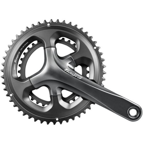 Shimano cranket tiagra 172 - shimano,