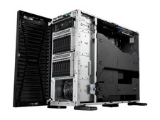 Hpe proliant ml110 gen11 - hpe,
