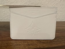 Louis Vuitton Kartenetui