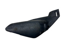 ORIGINAL RECHTS HINTERE