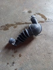 WASCHMASCHINE KOENIC KWF 61418