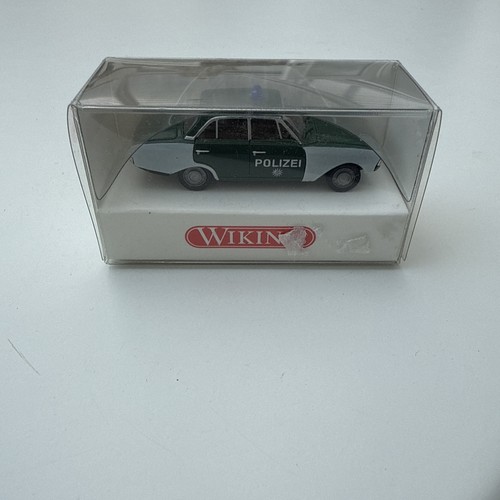 387 wiking 87 864 - 387,