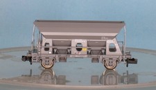 Fleischmann 830353, Spur N /