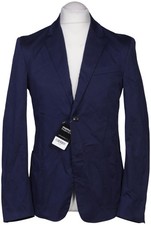 Prada Sakko Herren Business Jacket Anzug Jacke Herrenblazer Gr. EU 4... #hoyasdc