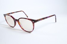 Ray ban rb5397 - ban,