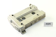 Yamaha TDM 850 3VD 1991 - Zylinderkopfdeckel Motordeckel N32G