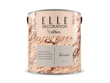Elle decoration 545 - decoration, 2,5l