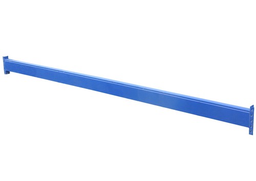 Ssi schäfer pr600 - schäfer, traverse