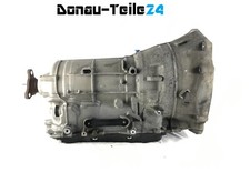 BMW F10 F11 Getriebe