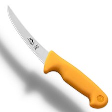 HESTENBERG Solingen Germany