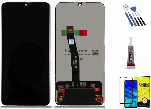 Huawei smart 2019 2020 - /,