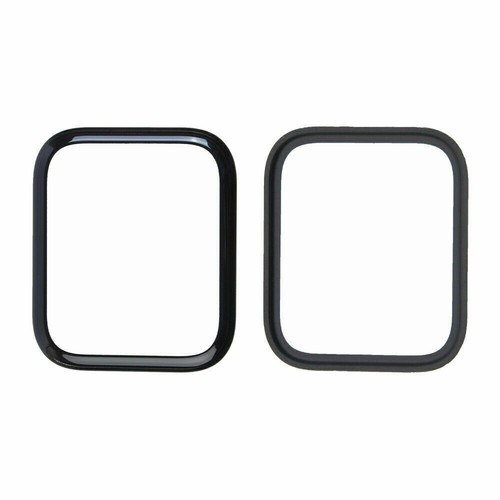 Displayglas frontglas - displayglas,